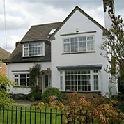 Feature Image